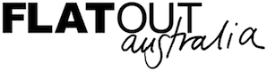 ccmg_baby_20111128_logo