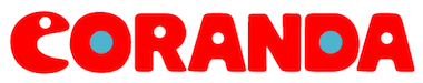 cocomag_coranda_20111117_logo