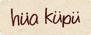 cocomag_huakupu_20111128_logo