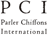 cocomag_pci_logo_20111108