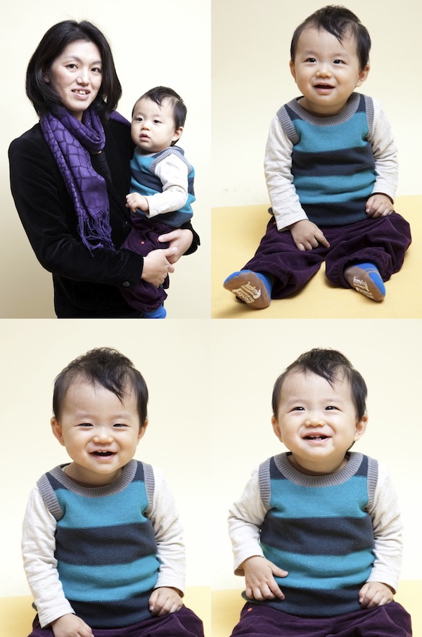 cocomag_takarazuka_20111224_10