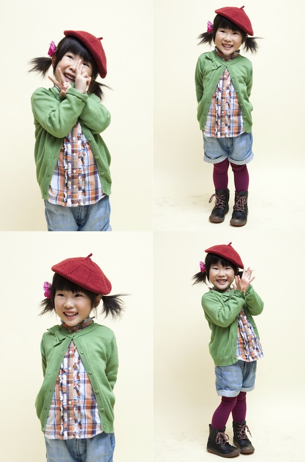 cocomag_takarazuka_20111224_13