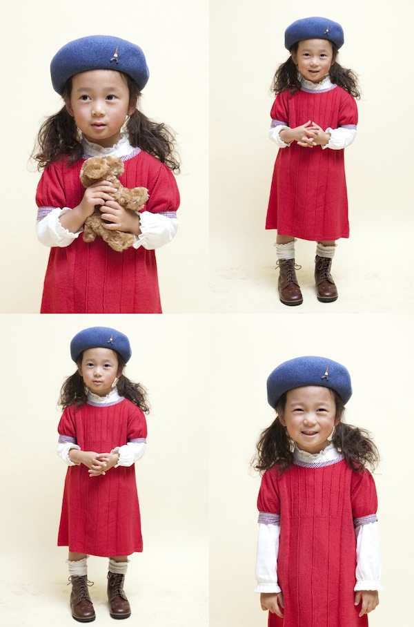 cocomag_takarazuka_20111224_14