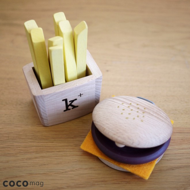 cocomag_kiko+_20120628_04