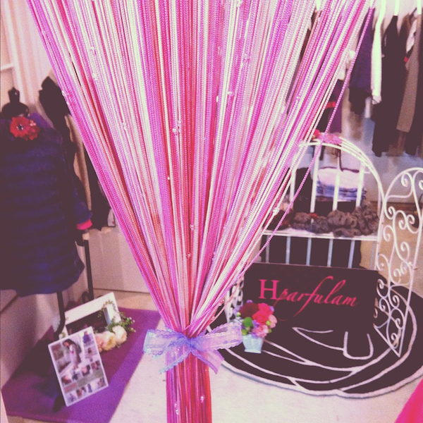 cocomag_Hparfulam_20120120_01