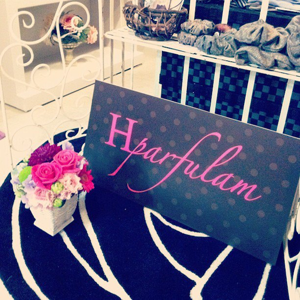 cocomag_Hparfulam_20120120_02