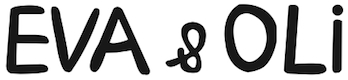 cocomag_EVA&OLi_20120209_logo