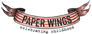 cocomag_Paper Wings_20120221_logo