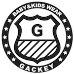 cocomag_gackey_20120220_logo