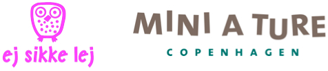 cocomag_kodomark_20120229_logo