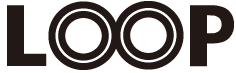 cocomag_loop_logo