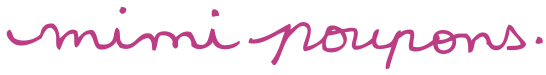 cocomag_mimi poupons_20120213_logo