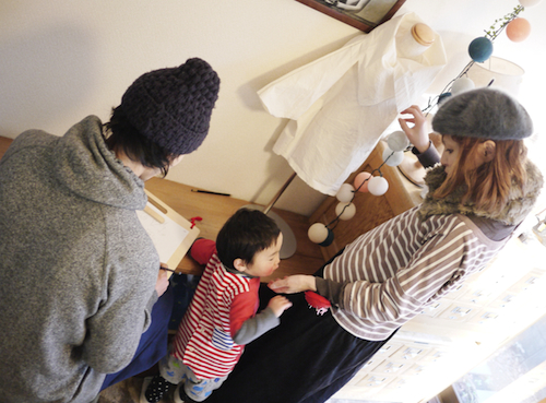 cocomag_mol_20120219_13