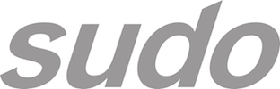 cocomag_sudo_20120203_logo
