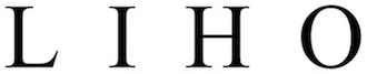 COCOmag_LIHO_logo