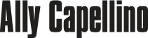 cocomag_Ally Capellino_20120302_logo