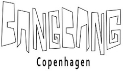 cocomag_BANG BANG Copenhagen_logo