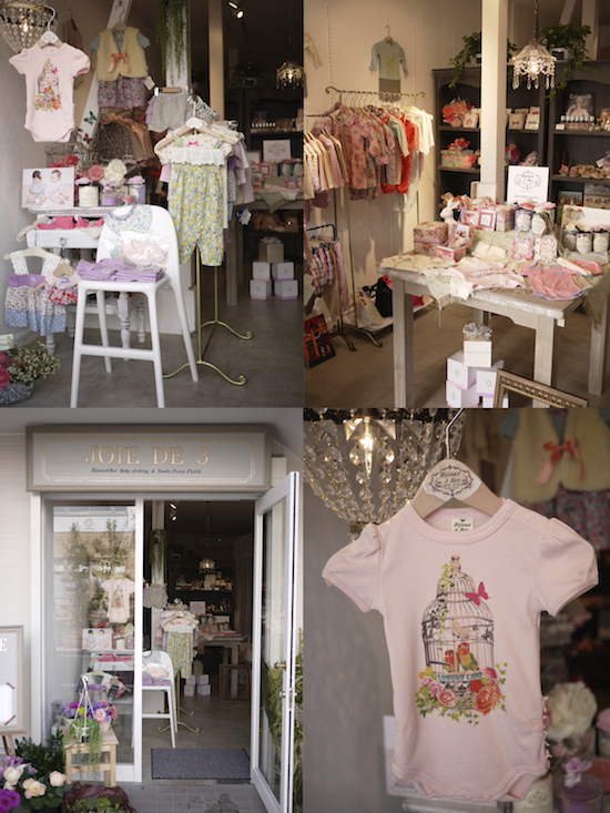 cocomag_Bijoux & Bee_20130316_001
