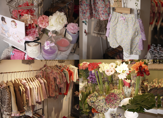 cocomag_Bijoux & Bee_20130316_002