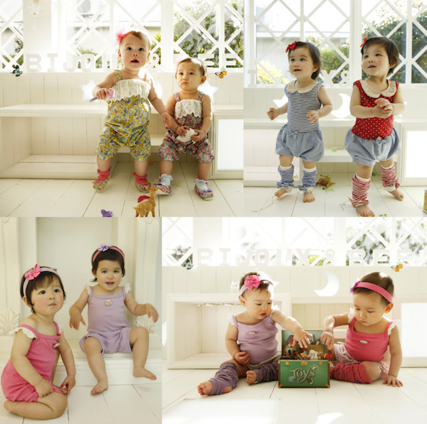 cocomag_Bijoux & Bee_20130316_01