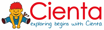 cocomag_Cienta_20120330_logo