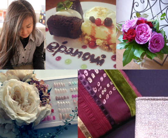 cocomag_Hparfulam_20120320_01