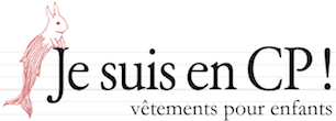 cocomag_Ju suis en CP!_20120326_logo