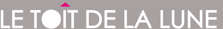 cocomag_LE TOIT DE LA LUNE_logo