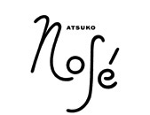 cocomag_atsukonose_logo