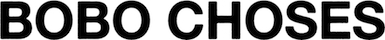 cocomag_bobochoses_logo