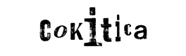 cocomag_cokitika_logo