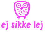 cocomag_ej sikke lej_logo