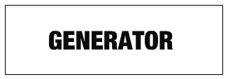 cocomag_generator_logo