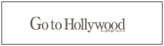 cocomag_gotohollywood_logo