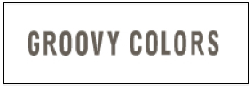 cocomag_groovycolors_logo