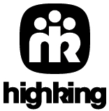 cocomag_highking_logo
