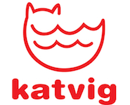 cocomag_katvig_logo
