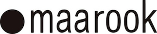 cocomag_maarook_logo