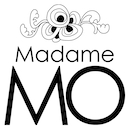 cocomag_masdam mo_logo