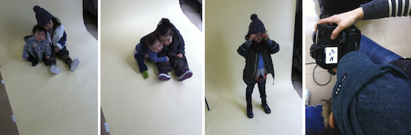 cocomag_mol_20120319_02