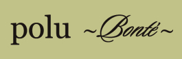 cocomag_polubonte_logo