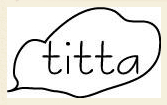 cocomag_titta_20120327_logo