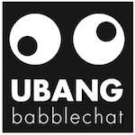cocomag_ubang_logo