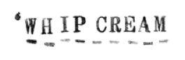 cocomag_whipcream_logo