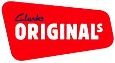 cocomag_Clarks_logo
