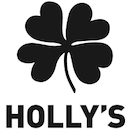 cocomag_HOLLY'S_20120501_logo