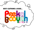 cocomag_Peeka-Booyah_201204511_logo