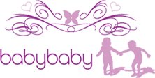 cocomag_babybaby_20120406_logo