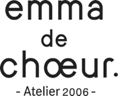 cocomag_emma de choeur_20120410_logo