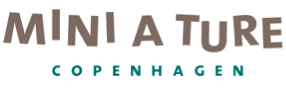 cocomag_kodomark_20120404_logo